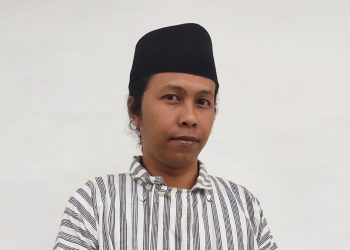 Nahdlah Tsaniyah: Nahdliyin Beyond Mikrofon