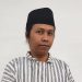 Nahdlah Tsaniyah: Nahdliyin Beyond Mikrofon