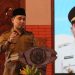 Bupati Mojokerto Beber Soal Anggaran Desa 2026, Jamin Siltap Tak Berkurang 8 Anggaran Desa 2026