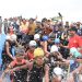 Baluran Cross Aquathlon 2025