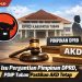 DPRD Tuban
