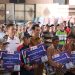Becak Listrik dari Presiden Prabowo