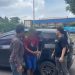 Warga Tuban Tangkap Tangan Pelaku Begal Payudara Gadis Remaja di Pinggir Jalan 8 Begal Payudara