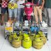 Cup Sealer dan Tabung Elpiji Jadi Barang Bukti Pencuri Spesialis Booth Minuman di Malang 8 Cup Sealer dan Tabung Elpiji Jadi Barang Bukti Pencuri Spesialis Booth Minuman di Malang