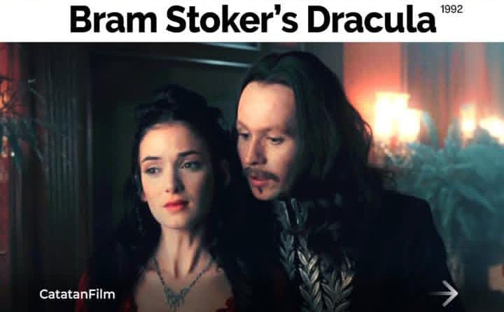 Film Horor