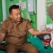 Bupati Situbondo Alami Rem Blong di Jalur Pegunungan Mlandingan 8 Bupati Situbondo Alami Rem Blong