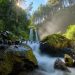 7 Wisata Mojokerto Cocok untuk Liburan Tahun Baru, Dekat Kota Tapi Bikin Segar 8 Liburan Tahun Baru