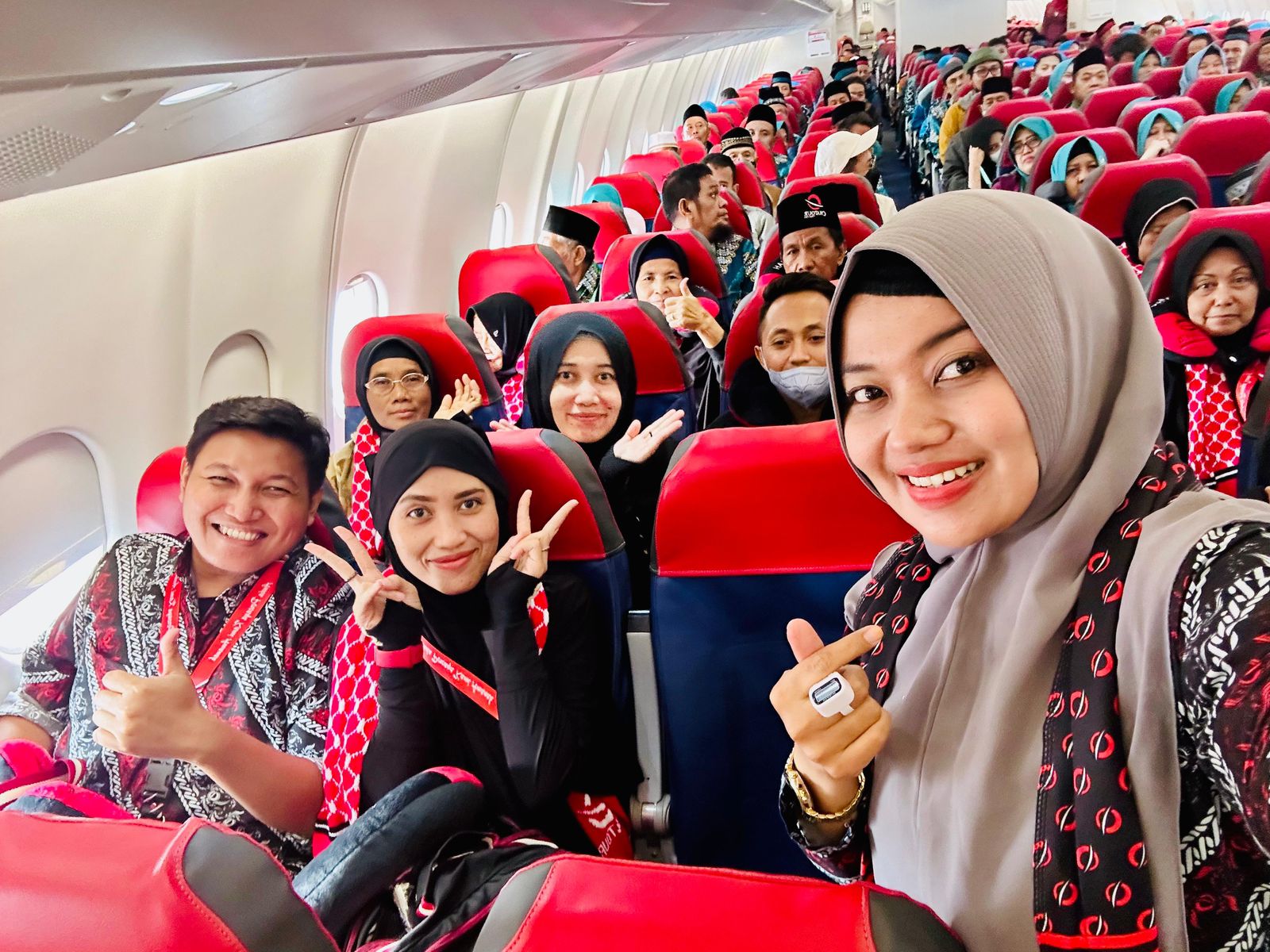 Chatour Travel 