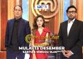 MasterChef Indonesia