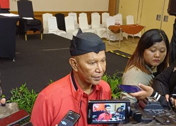 PDI Perjuangan Jatim