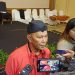 PDI Perjuangan Jatim