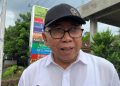 48 Desa di Jember Terancam Kehilangan Dana Desa 2025 2 Dana Desa 2025