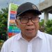 48 Desa di Jember Terancam Kehilangan Dana Desa 2025 8 Dana Desa 2025