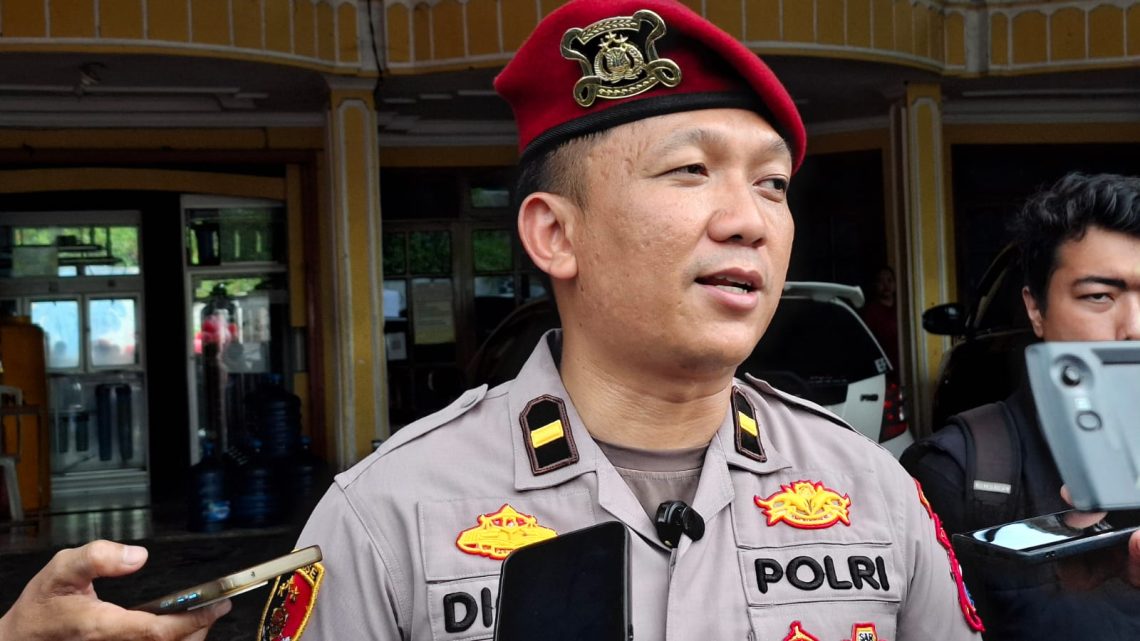 ODGJ di Malang