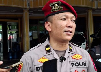 ODGJ di Malang