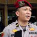 ODGJ di Malang