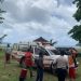 Pos Pelayanan Selama Libur Nataru