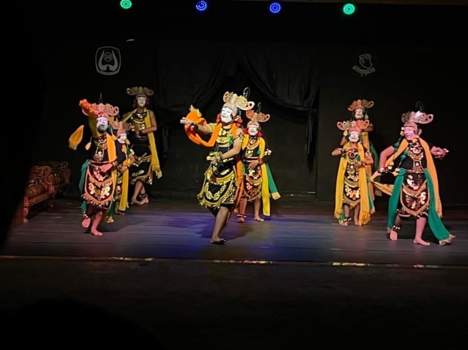 DPRD Kota Malang