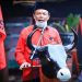 PDIP Kota Mojokerto
