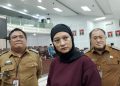 DPRD Kota Malang