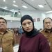 DPRD Kota Malang Soroti Bangunan di Atas Saluran Air Punya Sertifikat 8 DPRD Kota Malang