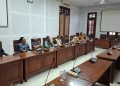 DPRD Kota Malang