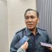 DPRD Kabupaten Tuban Soroti Progres Proyek Daerah Masih Banyak di Bawah 50 Persen 8 DPRD Kabupaten Tuban