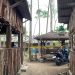 Pesta Miras di Warung Gazebo