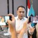 Kasus Pembongkaran Rumah Lansia oleh Ormas, Eri Cahyadi: Harus Diselesaikan Secara Hukum 10 Pembongkaran Rumah Lansia