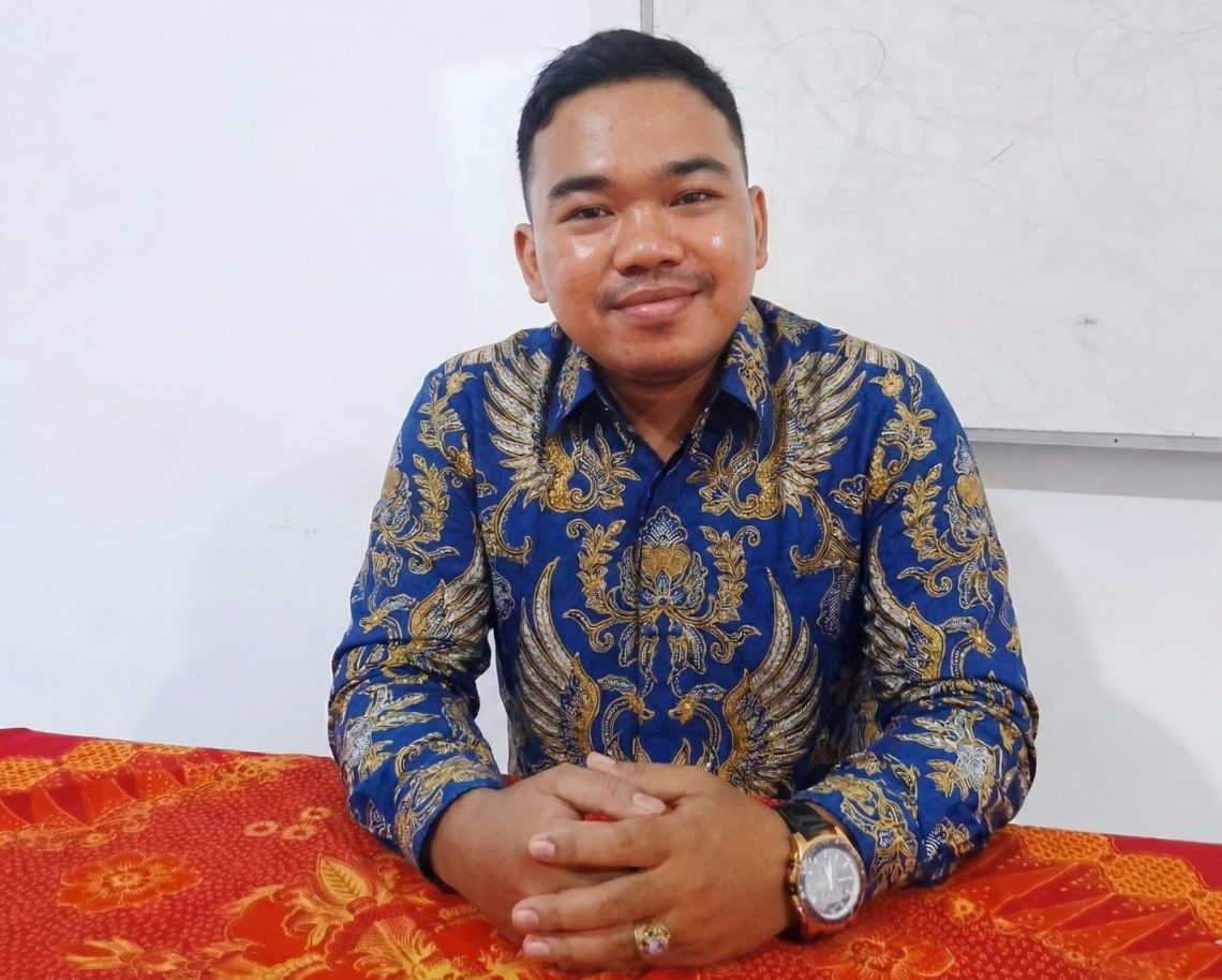 Hari Hak Azasi Manusia