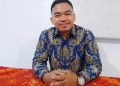 Hari Hak Azasi Manusia