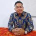 Hari Hak Azasi Manusia
