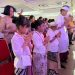 Festival Spiritual Hindu di Jember: Menggali Makna Kebahagiaan Sejati Lewat Dharma Gita 8 Festival Spiritual Hindu