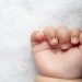Potongan Bayi Baru Lahir Ditemukan di Pemukiman Rumah Warga Jember, Ibu Muda Diduga Mutilasi 8 Potongan Bayi Baru Lahir
