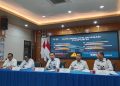Imigrasi Malang