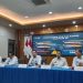 Kinerja Gemilang Imigrasi Malang Sepanjang 2025, Penerimaan Negara Lampaui Target 8 Imigrasi Malang