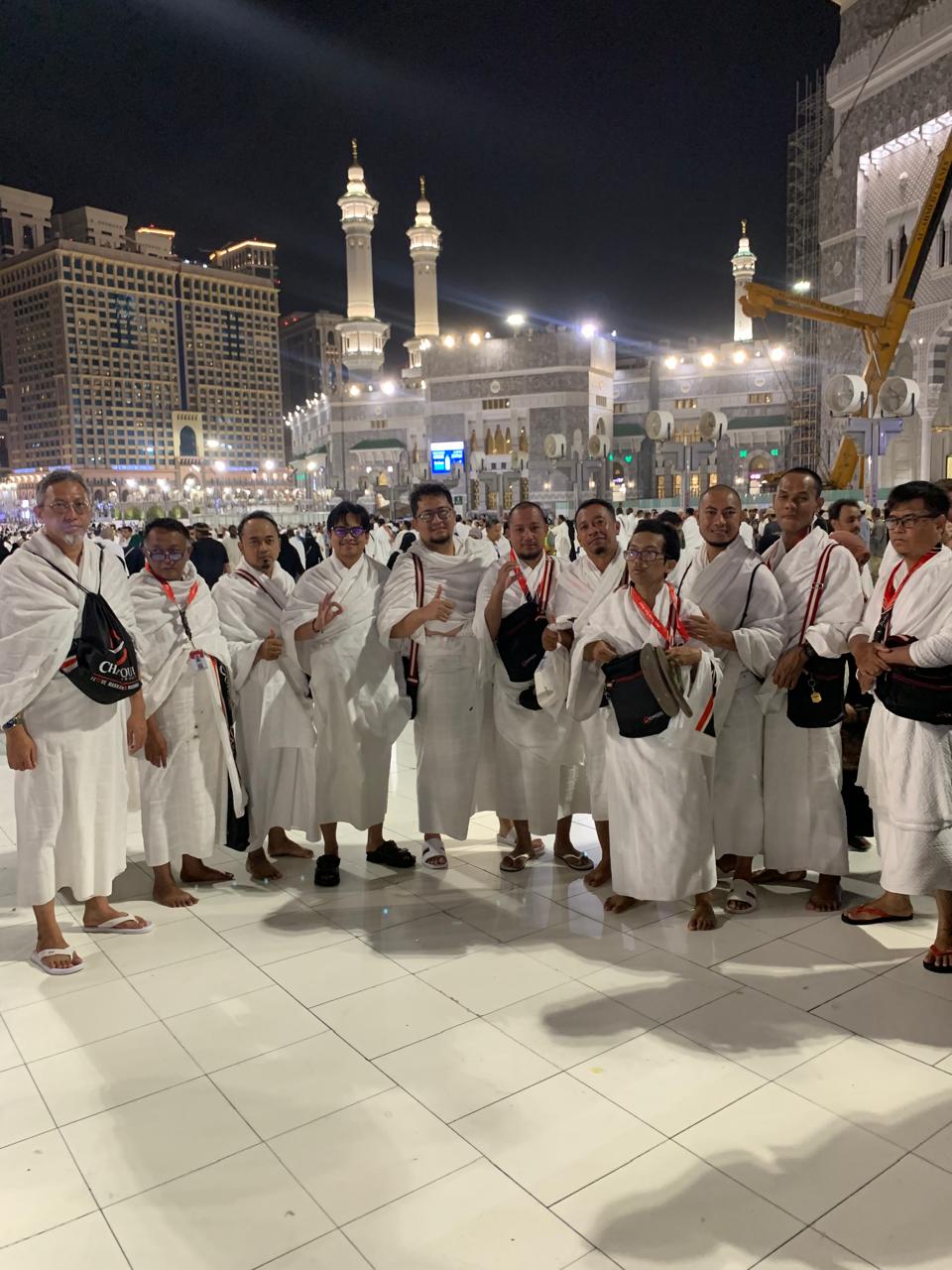 Tugu Media Grup