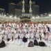 Di Tengah Waspada Travel Ilegal, Chatour Travel Jaga Kepercayaan Jamaah Umroh dengan PPIU dan PIHK Resmi! 8 Travel Ilegal