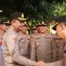 Polres Tuban