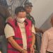 Kejari Kabupaten Malang Tangkap Perangkat Desa Jenggolo Terkait Kasus KUR Fiktif 8 Kasus KUR fiktif