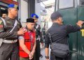 Kasus Mutilasi Mojokerto