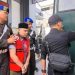 Kasus Mutilasi Mojokerto