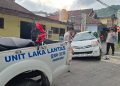Kecelakaan Jalur Klemuk Batu