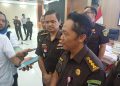 Kasus Korupsi di Pelabuhan Probolinggo