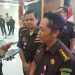 Kasus Korupsi di Pelabuhan Probolinggo