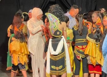 DPRD Kota Malang