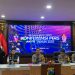 Catatan Kriminal di Jember 2025: Kasus Penganiayaan Ringan Tertinggi, Pembuangan Bayi Menonjol 8 Catatan Kriminal di Jember 2025