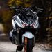10 Varian Lampu Yamaha NMAX Paling Diburu di 2025, Bikin Tampilan Makin Mewah dan Gagah 8 Lampu Yamaha NMAX