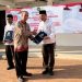 Lapas Mojokerto