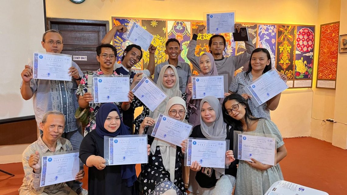 Tugu Media Grup